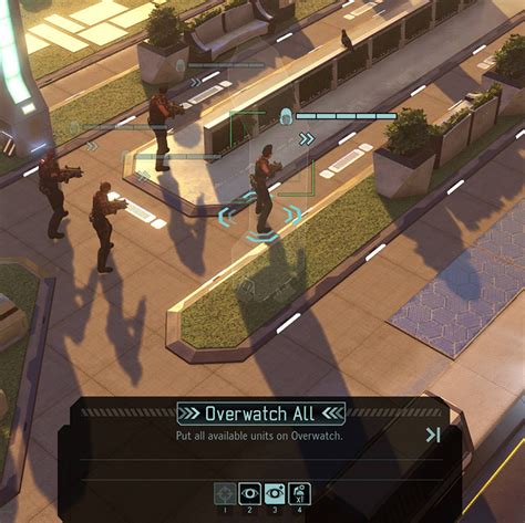 xcom 2 mod folder|download xcom 2 mods.